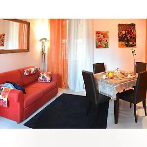 B&B Piazza Vecchia Bergamo