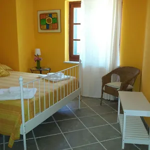 bb-pietre-antiche.hotelitalianriviera.com/