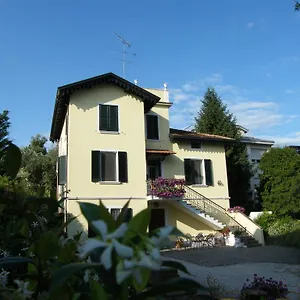 Margherita Desenzano del Garda