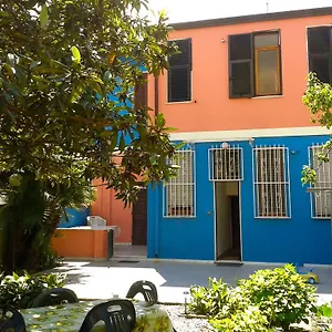 eco-bed-breakfast-i-due-oleandri.it-tuscanyhotel.com/